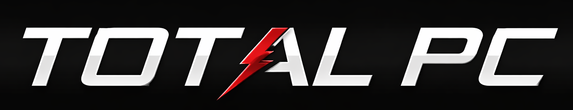 TOTALPC