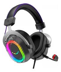 AUDIFONOS FIFINE AMPLIGAME H13 RGB