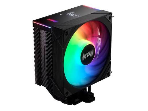 COOLER XPG RGB PARA PC