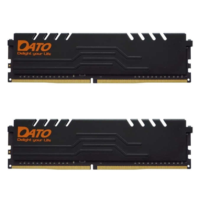 MEMORIA RAM DATO 8GB DDR4 PC3200