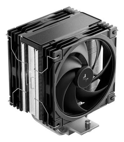 COOLER DEEPCOOL AG400 G2 PLUS