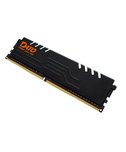 MEMORIA RAM DATO 16GB DDR4 PC3200